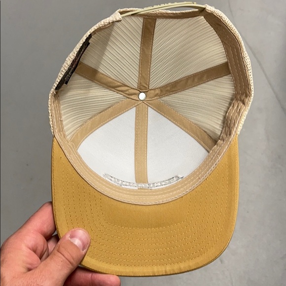 Hat - Picture 3 of 3